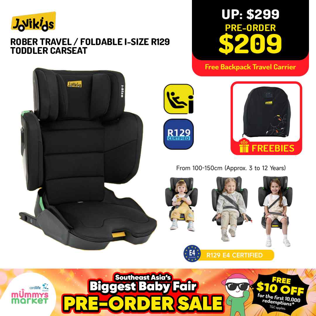mm-sale